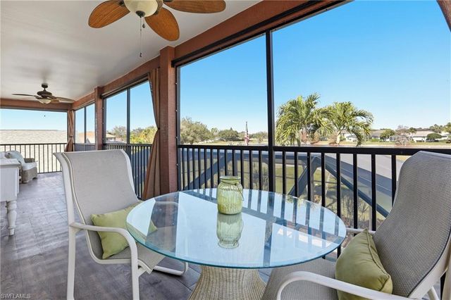 21543 Brixham Run LOOP, Estero, FL 33928