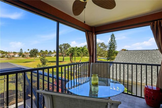 21543 Brixham Run LOOP, Estero, FL 33928