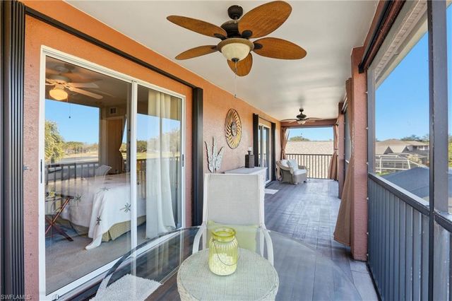 21543 Brixham Run LOOP, Estero, FL 33928