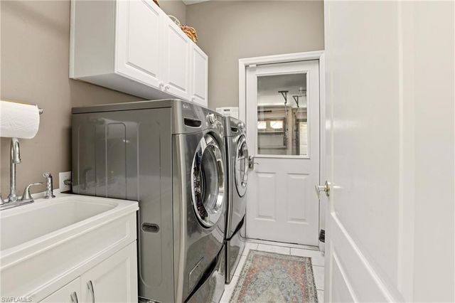 21543 Brixham Run LOOP, Estero, FL 33928