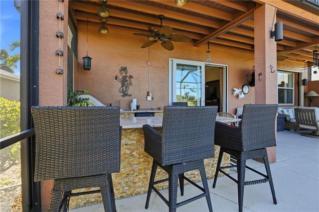 21543 Brixham Run LOOP, Estero, FL 33928