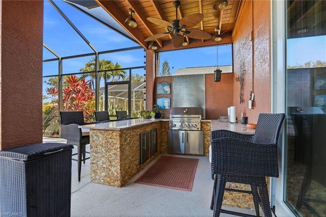 21543 Brixham Run LOOP, Estero, FL 33928