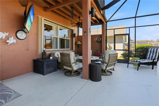 21543 Brixham Run LOOP, Estero, FL 33928