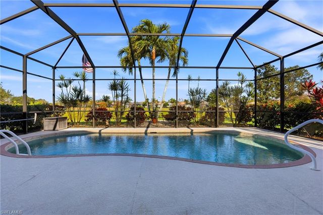 21543 Brixham Run LOOP, Estero, FL 33928