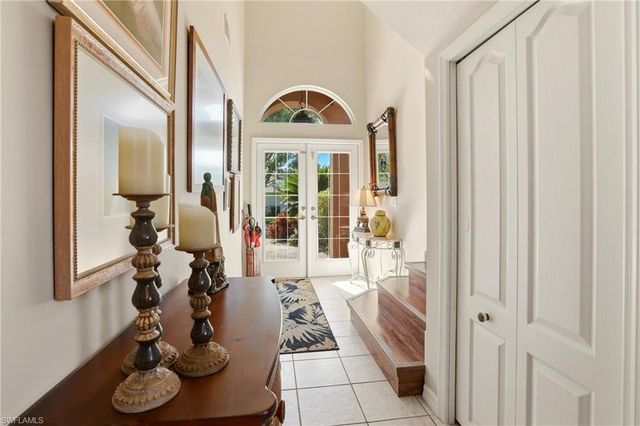 21543 Brixham Run LOOP, Estero, FL 33928