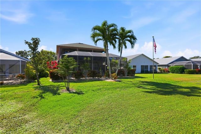 21543 Brixham Run LOOP, Estero, FL 33928