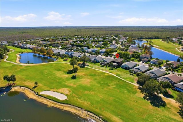 21543 Brixham Run LOOP, Estero, FL 33928