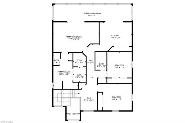21543 Brixham Run LOOP, Estero, FL 33928