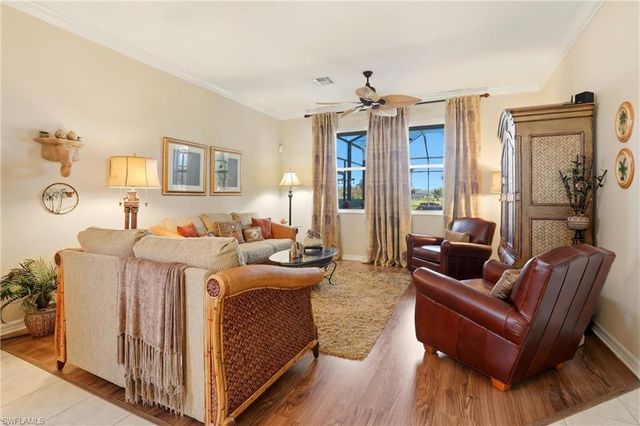 21543 Brixham Run LOOP, Estero, FL 33928