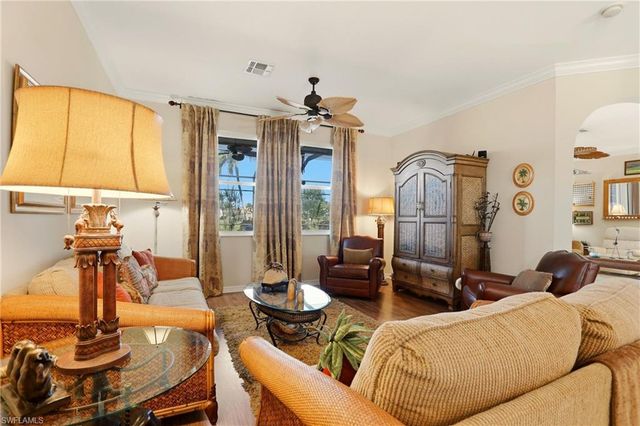 21543 Brixham Run LOOP, Estero, FL 33928