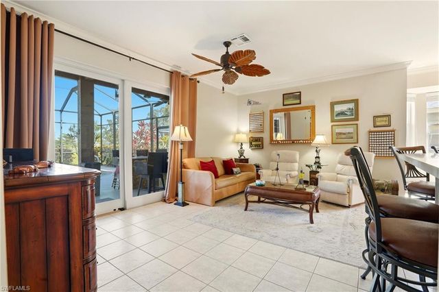 21543 Brixham Run LOOP, Estero, FL 33928