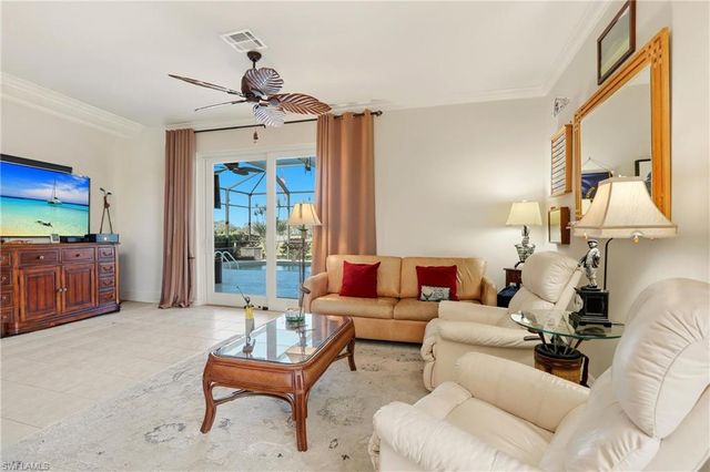 21543 Brixham Run LOOP, Estero, FL 33928