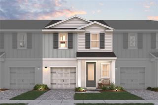 3422 WITHERS WAY 73, Davenport, FL 33837