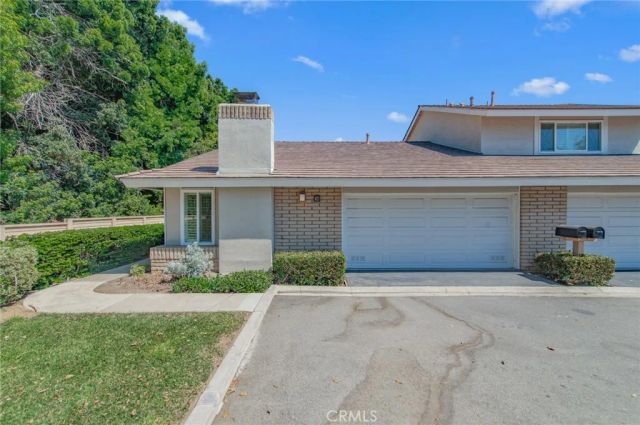38 Cresthaven, Irvine, CA 92604