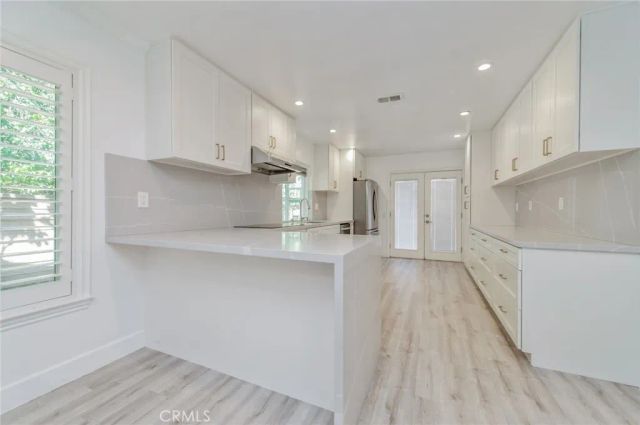 38 Cresthaven, Irvine, CA 92604