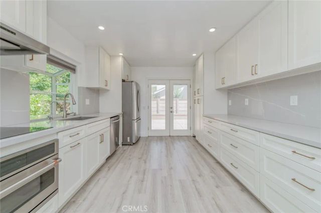 38 Cresthaven, Irvine, CA 92604
