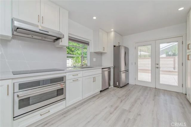 38 Cresthaven, Irvine, CA 92604
