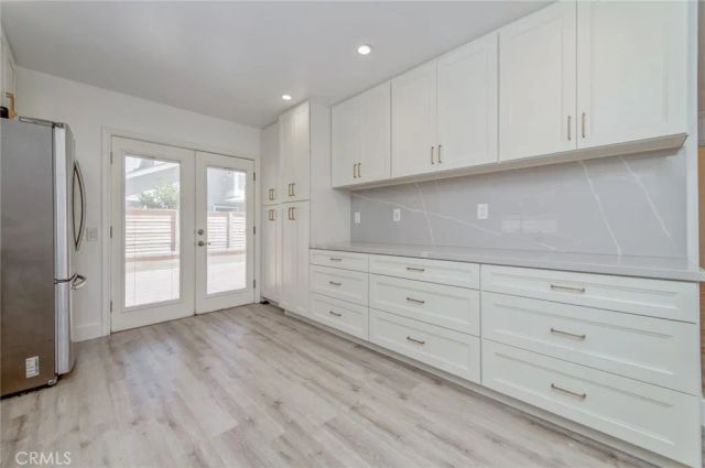 38 Cresthaven, Irvine, CA 92604