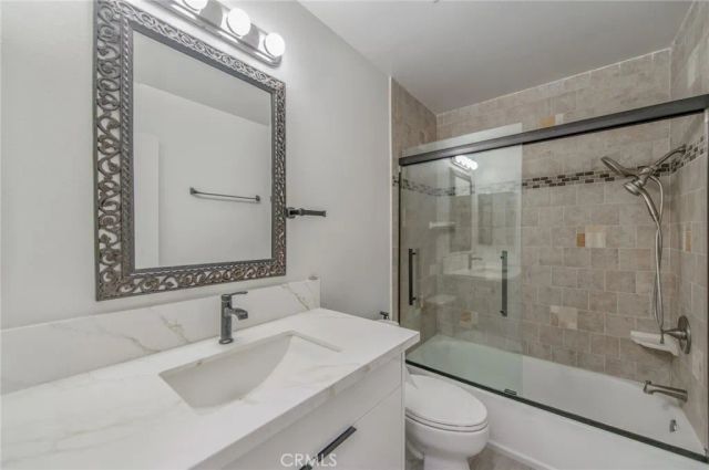 38 Cresthaven, Irvine, CA 92604