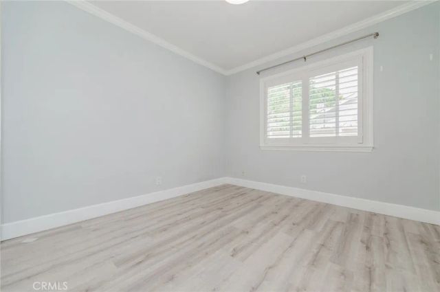 38 Cresthaven, Irvine, CA 92604