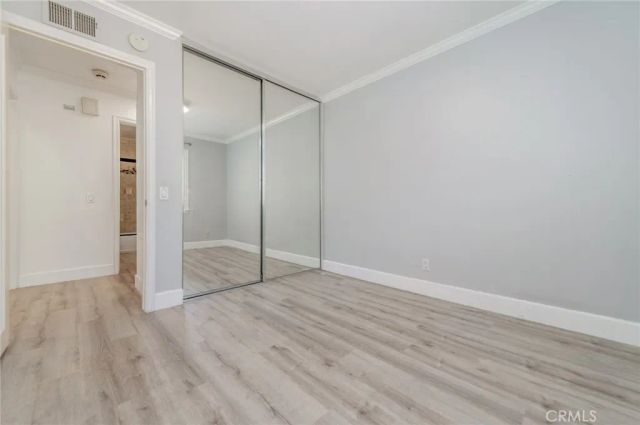 38 Cresthaven, Irvine, CA 92604