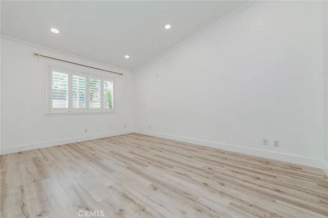 38 Cresthaven, Irvine, CA 92604