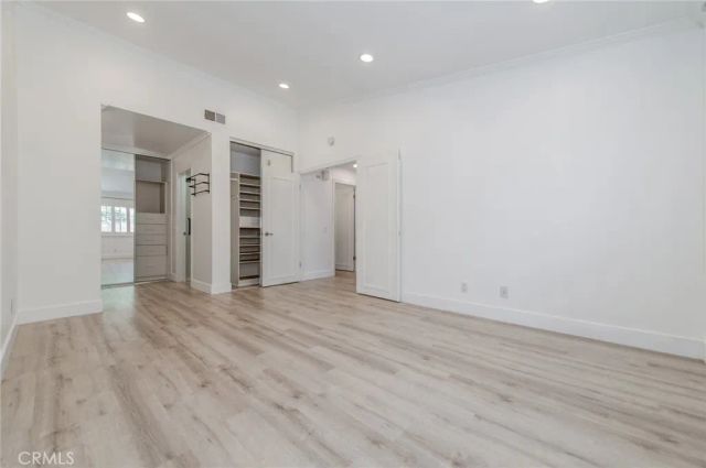 38 Cresthaven, Irvine, CA 92604