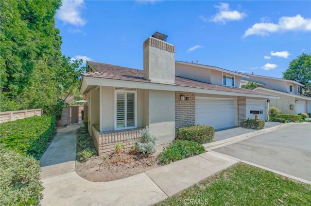 38 Cresthaven, Irvine, CA 92604
