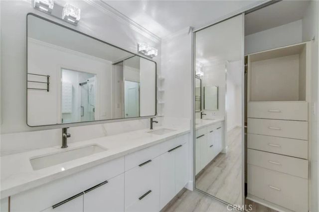 38 Cresthaven, Irvine, CA 92604