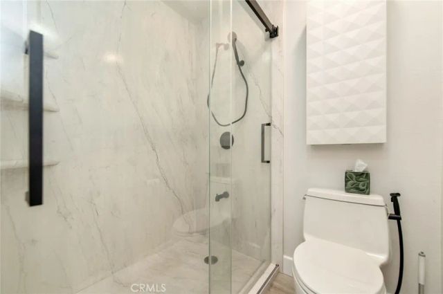 38 Cresthaven, Irvine, CA 92604