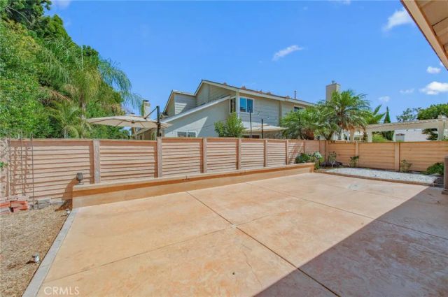38 Cresthaven, Irvine, CA 92604
