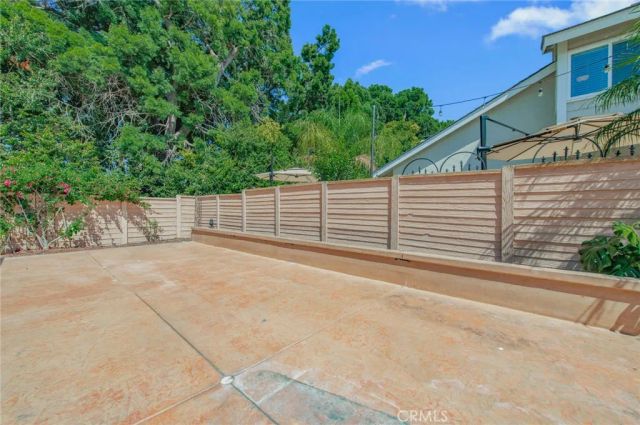 38 Cresthaven, Irvine, CA 92604