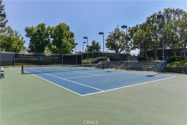 38 Cresthaven, Irvine, CA 92604
