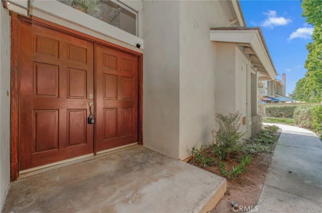 38 Cresthaven, Irvine, CA 92604