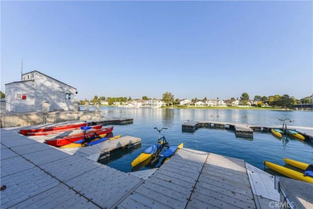 38 Cresthaven, Irvine, CA 92604