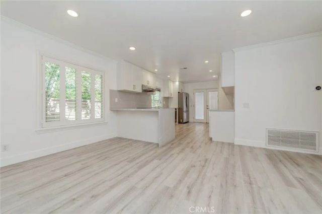 38 Cresthaven, Irvine, CA 92604