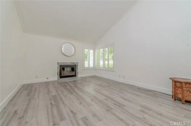 38 Cresthaven, Irvine, CA 92604