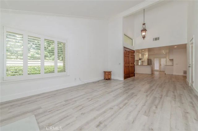 38 Cresthaven, Irvine, CA 92604