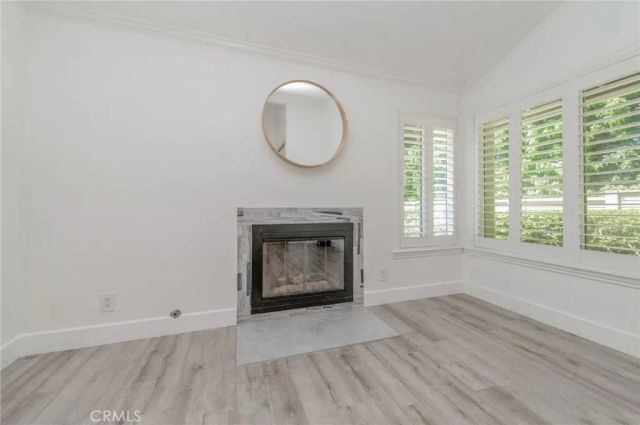 38 Cresthaven, Irvine, CA 92604