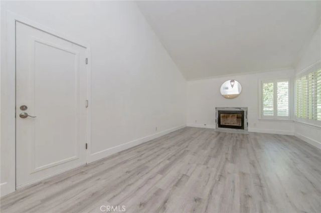 38 Cresthaven, Irvine, CA 92604