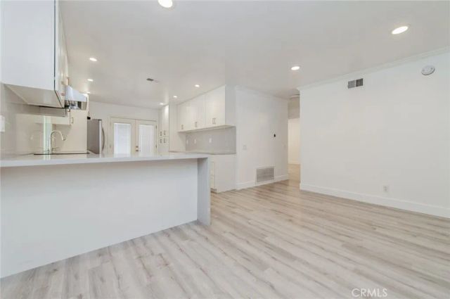 38 Cresthaven, Irvine, CA 92604