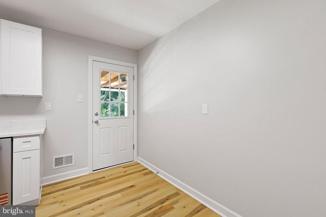 208 MENDELL PL, New Castle, DE 19720