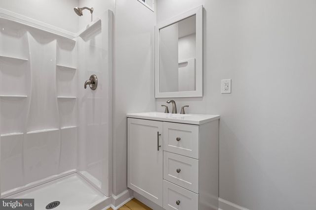 208 MENDELL PL, New Castle, DE 19720