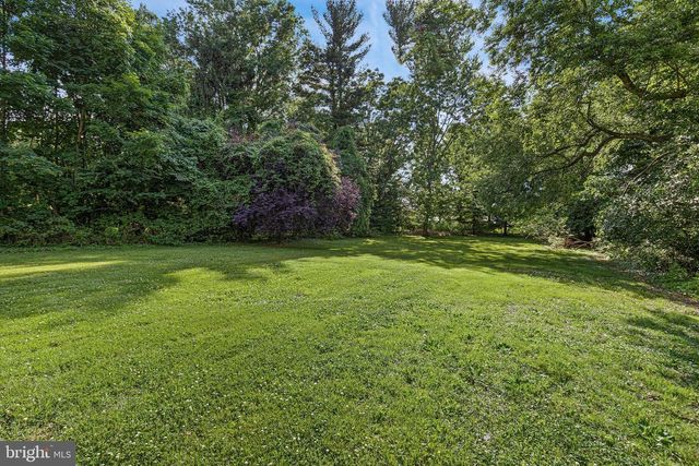 208 MENDELL PL, New Castle, DE 19720