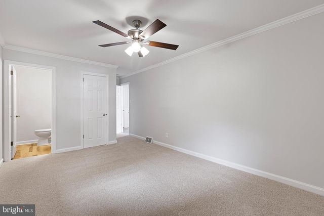 208 MENDELL PL, New Castle, DE 19720