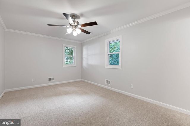 208 MENDELL PL, New Castle, DE 19720