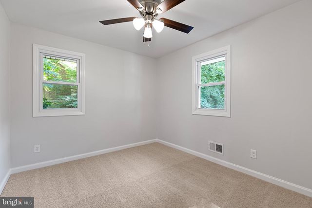 208 MENDELL PL, New Castle, DE 19720