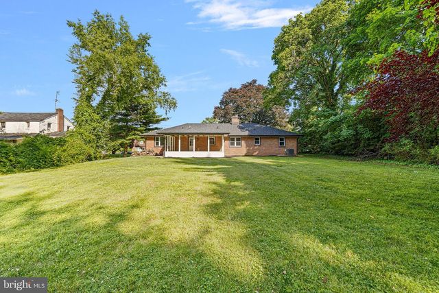 208 MENDELL PL, New Castle, DE 19720