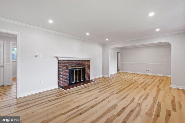 208 MENDELL PL, New Castle, DE 19720