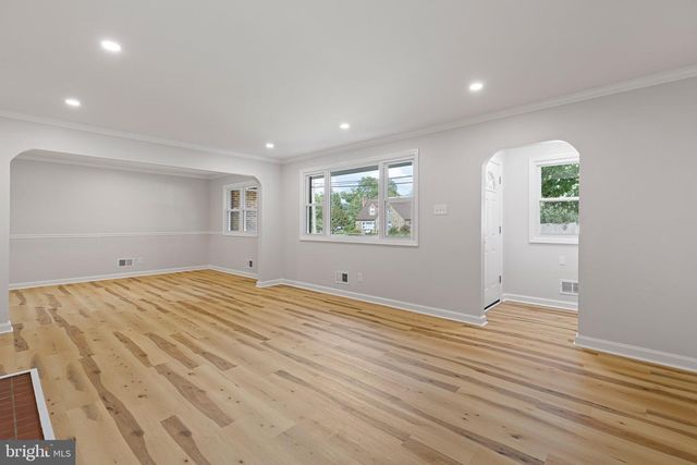 208 MENDELL PL, New Castle, DE 19720